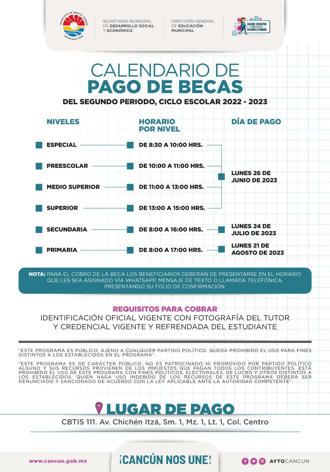 uploads/6/32/01 (226).Jpeg